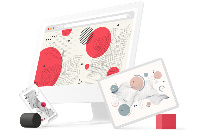 Salg og markedsføring 